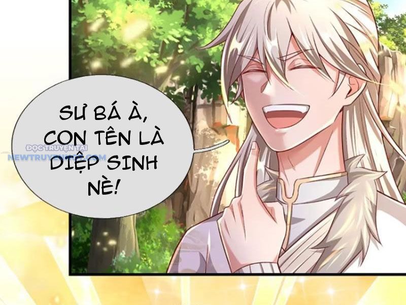 Khắc Đan Tu Tiên Chỉ Cẩu Trường Sinh: Chapter 32