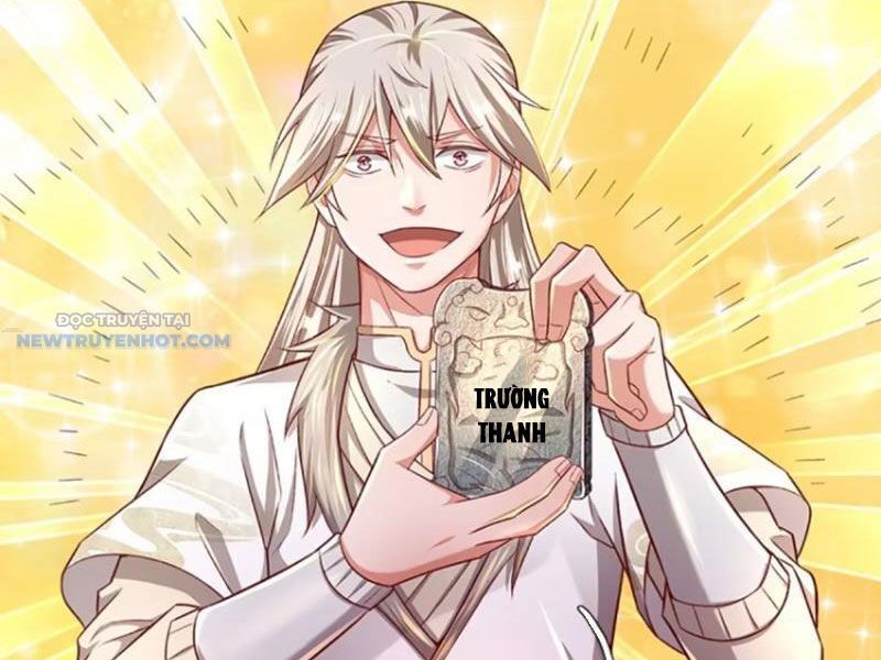 Khắc Đan Tu Tiên Chỉ Cẩu Trường Sinh: Chapter 32