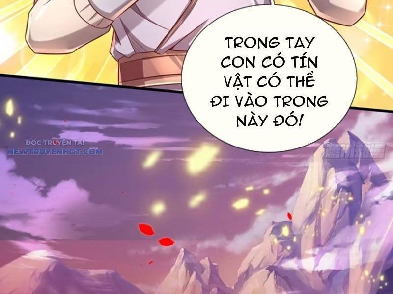 Khắc Đan Tu Tiên Chỉ Cẩu Trường Sinh: Chapter 32