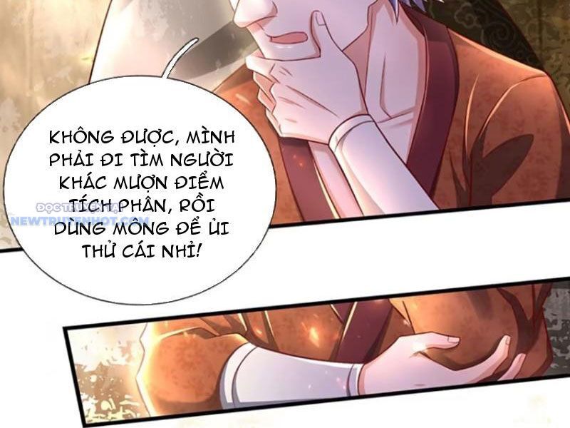 Khắc Đan Tu Tiên Chỉ Cẩu Trường Sinh: Chapter 32