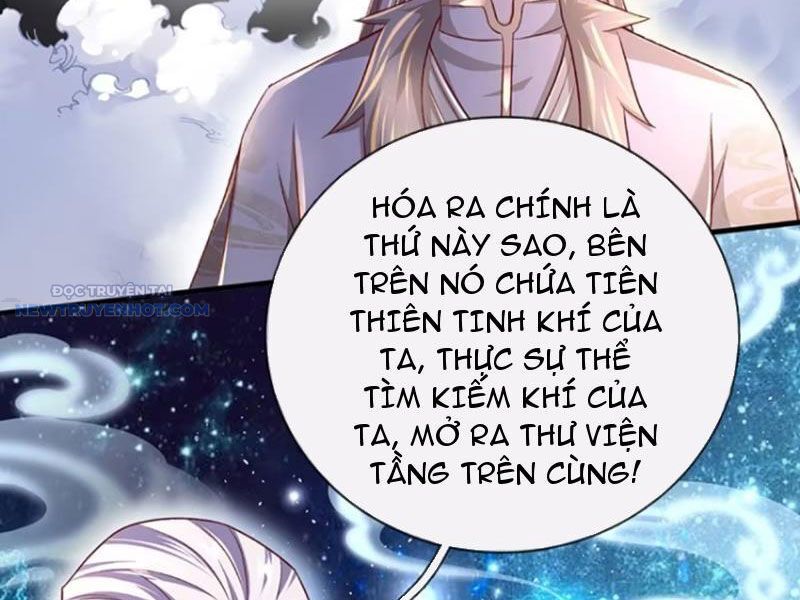Khắc Đan Tu Tiên Chỉ Cẩu Trường Sinh: Chapter 32