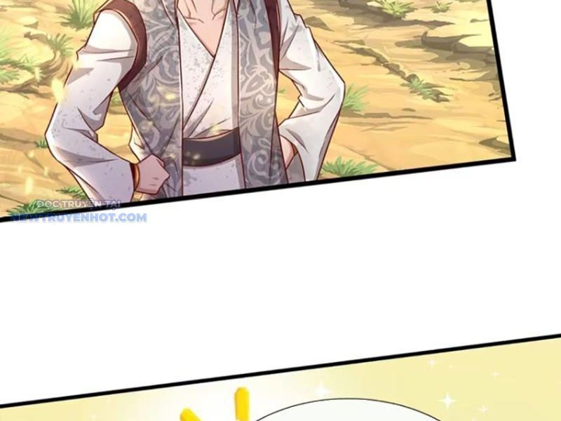 Khắc Đan Tu Tiên Chỉ Cẩu Trường Sinh: Chapter 32