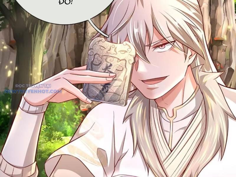 Khắc Đan Tu Tiên Chỉ Cẩu Trường Sinh: Chapter 32