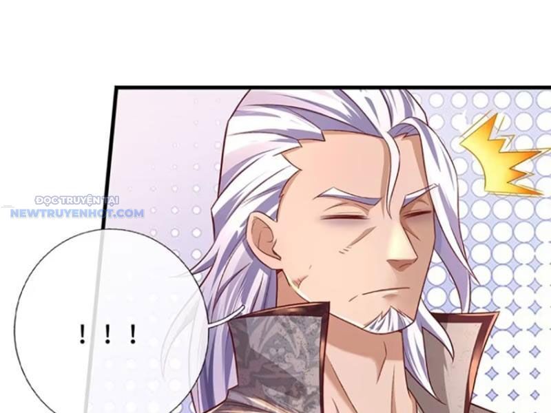 Khắc Đan Tu Tiên Chỉ Cẩu Trường Sinh: Chapter 32