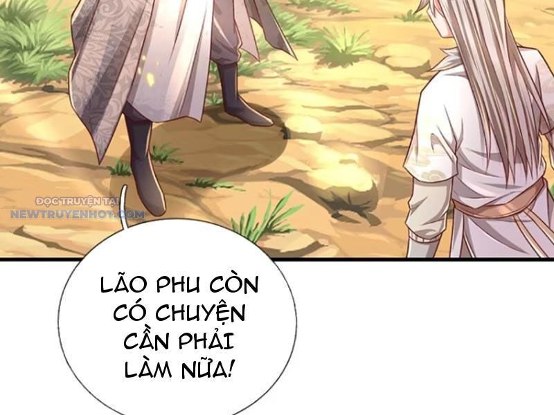 Khắc Đan Tu Tiên Chỉ Cẩu Trường Sinh: Chapter 32