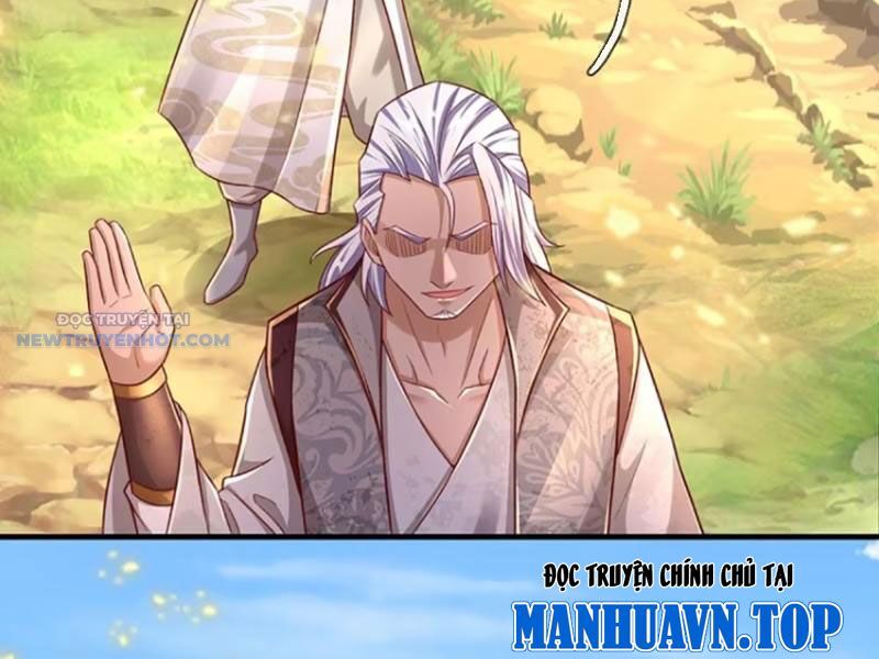 Khắc Đan Tu Tiên Chỉ Cẩu Trường Sinh: Chapter 32