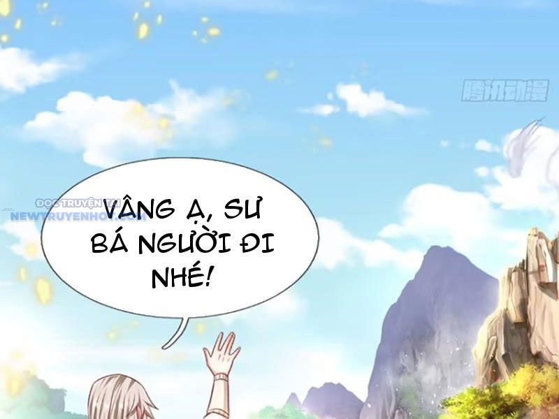 Khắc Đan Tu Tiên Chỉ Cẩu Trường Sinh: Chapter 32