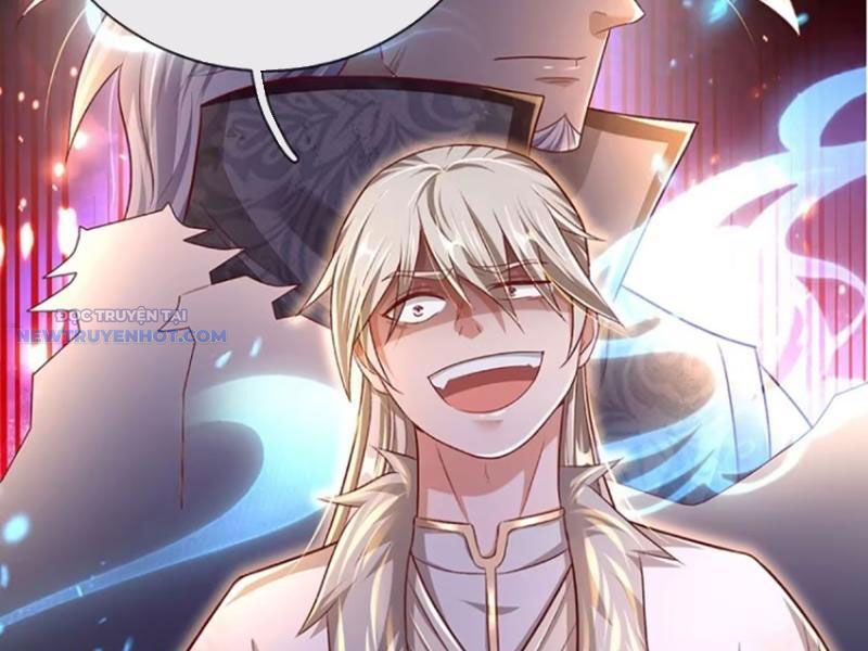 Khắc Đan Tu Tiên Chỉ Cẩu Trường Sinh: Chapter 32
