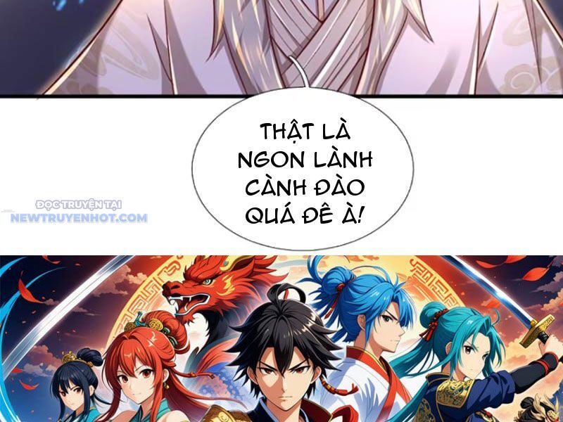 Khắc Đan Tu Tiên Chỉ Cẩu Trường Sinh: Chapter 32