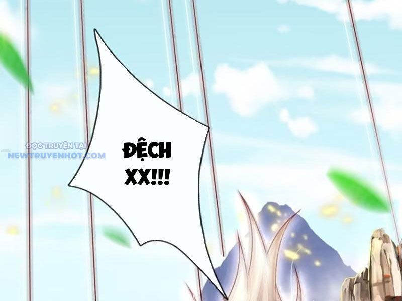 Khắc Đan Tu Tiên Chỉ Cẩu Trường Sinh: Chapter 32