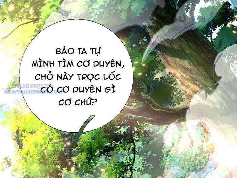 Khắc Đan Tu Tiên Chỉ Cẩu Trường Sinh: Chapter 33