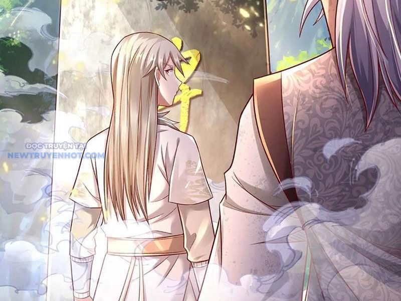Khắc Đan Tu Tiên Chỉ Cẩu Trường Sinh: Chapter 33