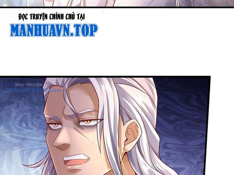 Khắc Đan Tu Tiên Chỉ Cẩu Trường Sinh: Chapter 33