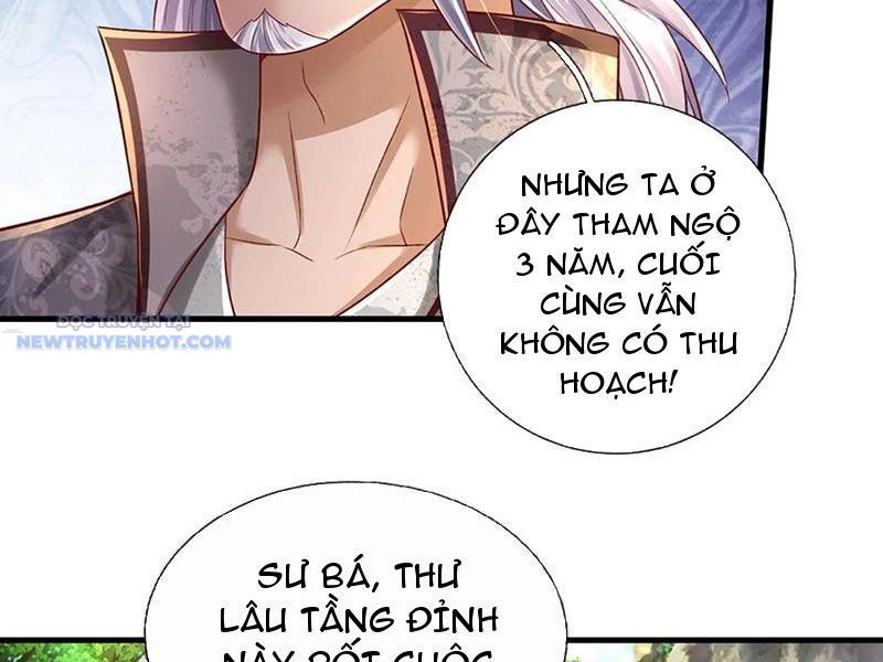 Khắc Đan Tu Tiên Chỉ Cẩu Trường Sinh: Chapter 33
