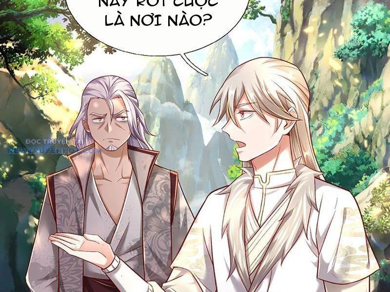 Khắc Đan Tu Tiên Chỉ Cẩu Trường Sinh: Chapter 33