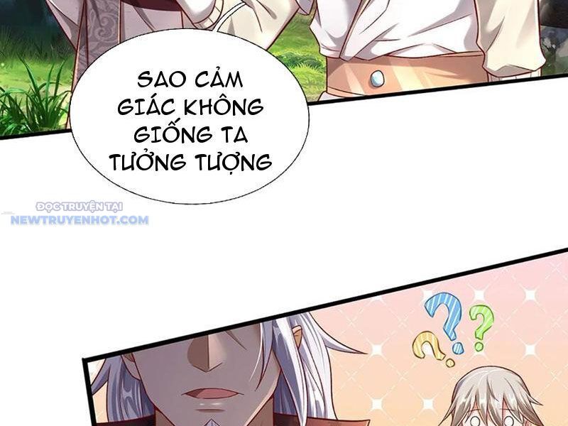 Khắc Đan Tu Tiên Chỉ Cẩu Trường Sinh: Chapter 33