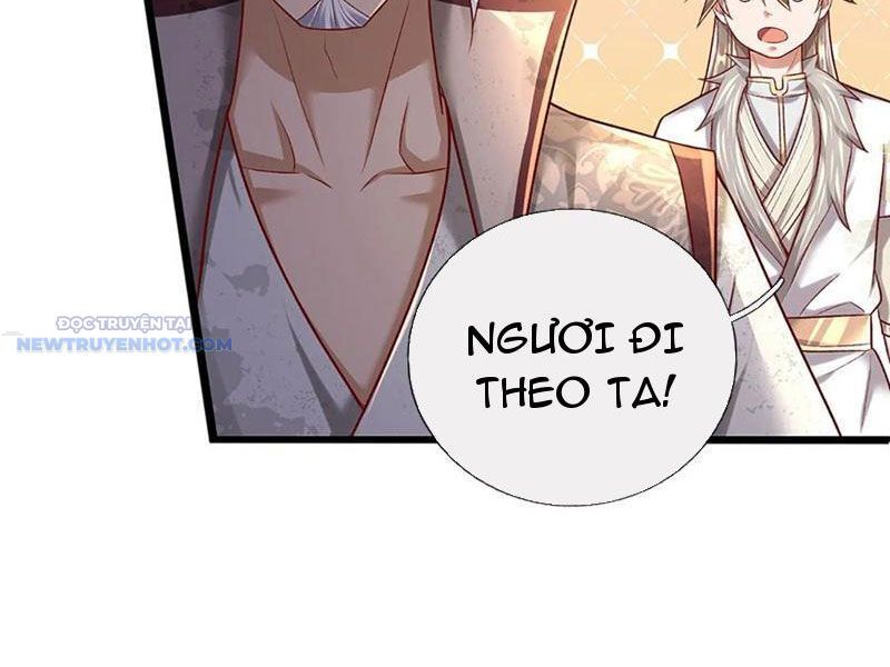 Khắc Đan Tu Tiên Chỉ Cẩu Trường Sinh: Chapter 33