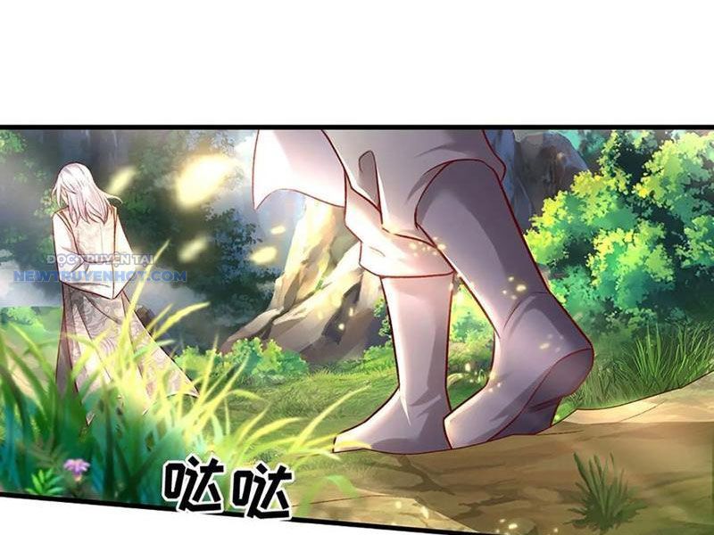 Khắc Đan Tu Tiên Chỉ Cẩu Trường Sinh: Chapter 33