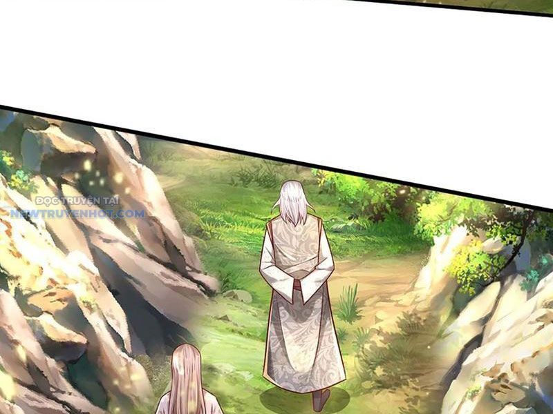 Khắc Đan Tu Tiên Chỉ Cẩu Trường Sinh: Chapter 33