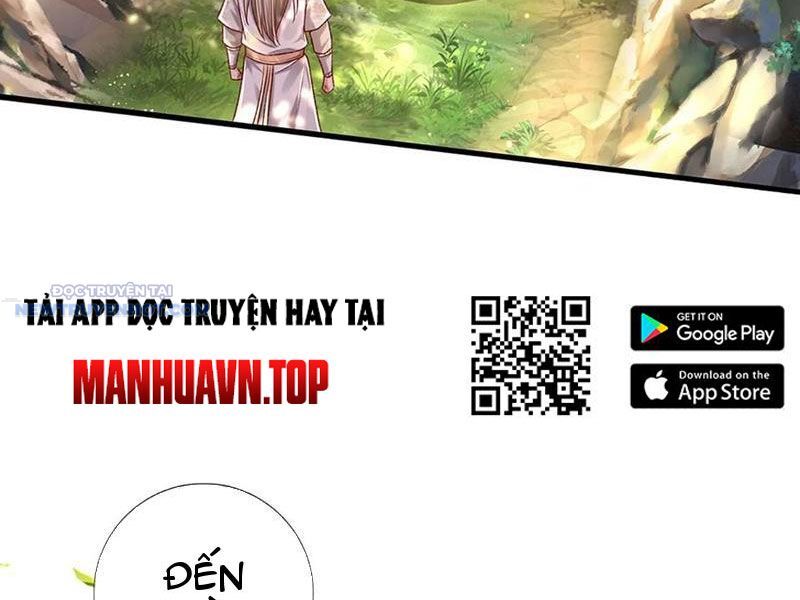 Khắc Đan Tu Tiên Chỉ Cẩu Trường Sinh: Chapter 33