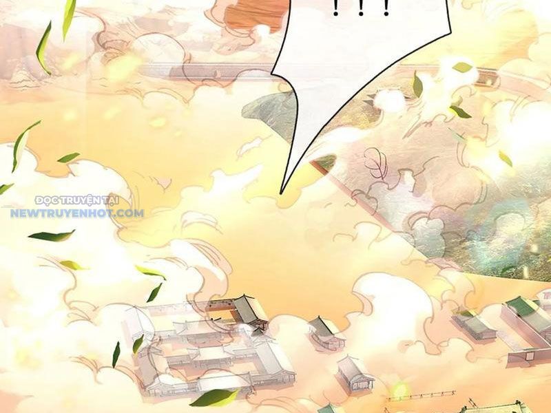 Khắc Đan Tu Tiên Chỉ Cẩu Trường Sinh: Chapter 33