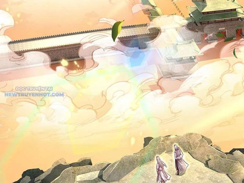 Khắc Đan Tu Tiên Chỉ Cẩu Trường Sinh: Chapter 33