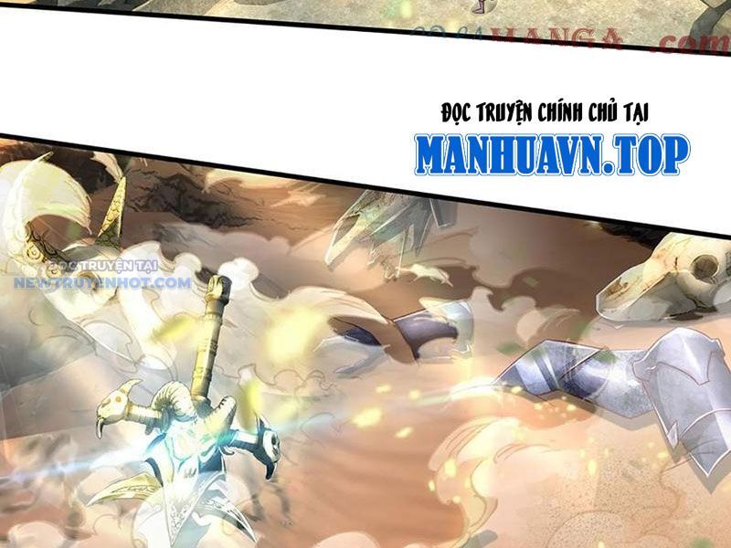 Khắc Đan Tu Tiên Chỉ Cẩu Trường Sinh: Chapter 33