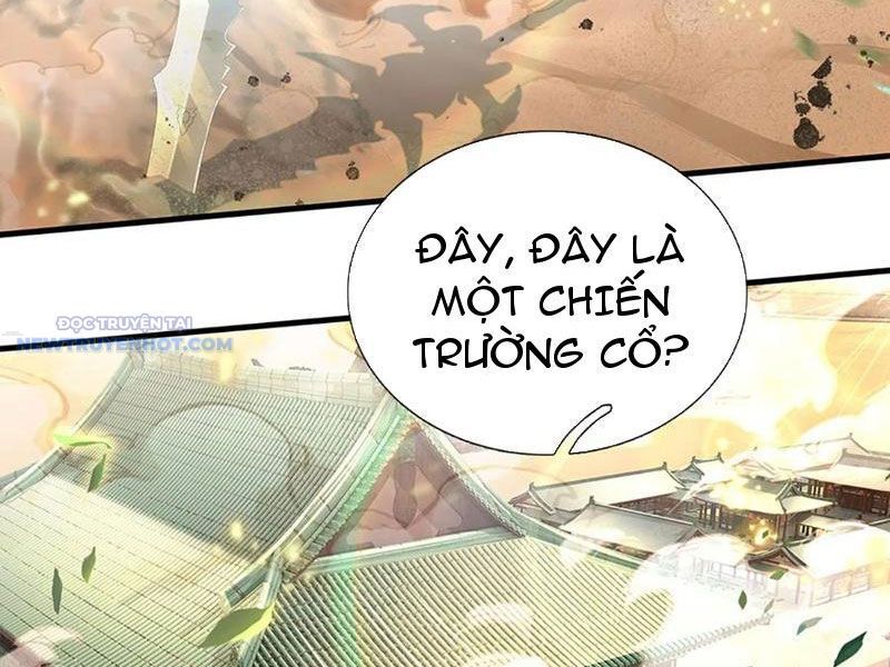 Khắc Đan Tu Tiên Chỉ Cẩu Trường Sinh: Chapter 33