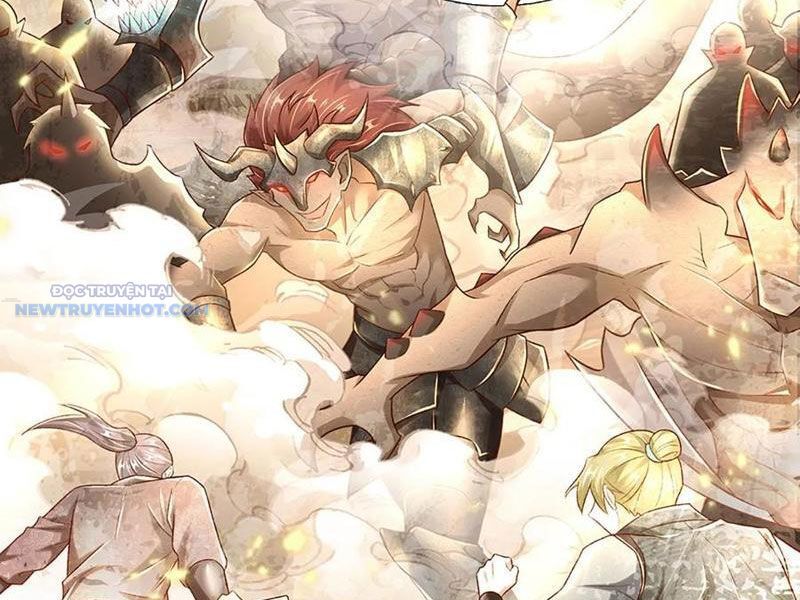 Khắc Đan Tu Tiên Chỉ Cẩu Trường Sinh: Chapter 33