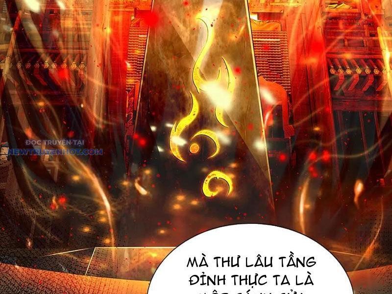 Khắc Đan Tu Tiên Chỉ Cẩu Trường Sinh: Chapter 33
