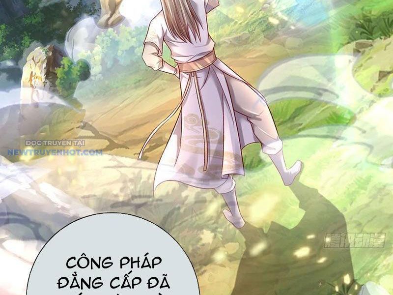 Khắc Đan Tu Tiên Chỉ Cẩu Trường Sinh: Chapter 33