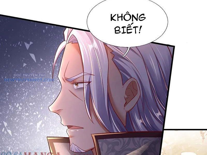 Khắc Đan Tu Tiên Chỉ Cẩu Trường Sinh: Chapter 33