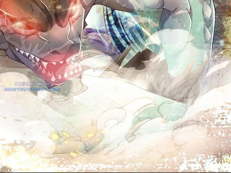 Khắc Đan Tu Tiên Chỉ Cẩu Trường Sinh: Chapter 33
