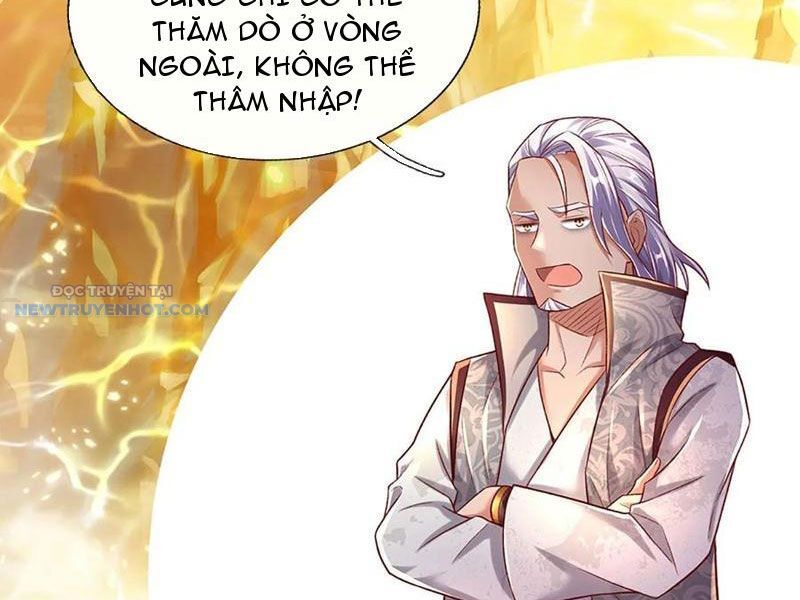 Khắc Đan Tu Tiên Chỉ Cẩu Trường Sinh: Chapter 33