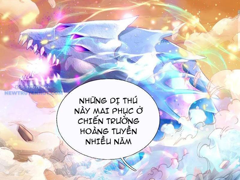 Khắc Đan Tu Tiên Chỉ Cẩu Trường Sinh: Chapter 33