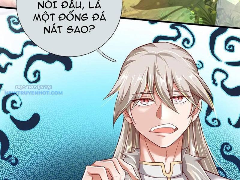 Khắc Đan Tu Tiên Chỉ Cẩu Trường Sinh: Chapter 33