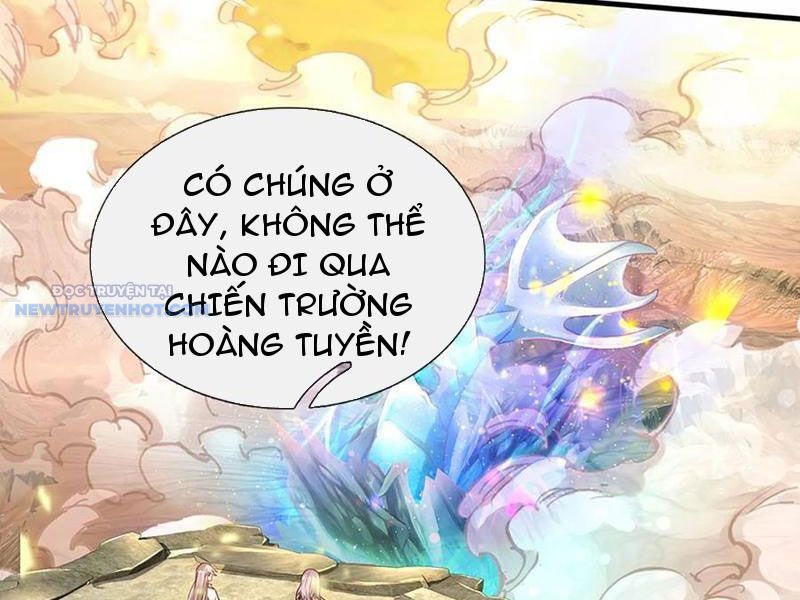 Khắc Đan Tu Tiên Chỉ Cẩu Trường Sinh: Chapter 33