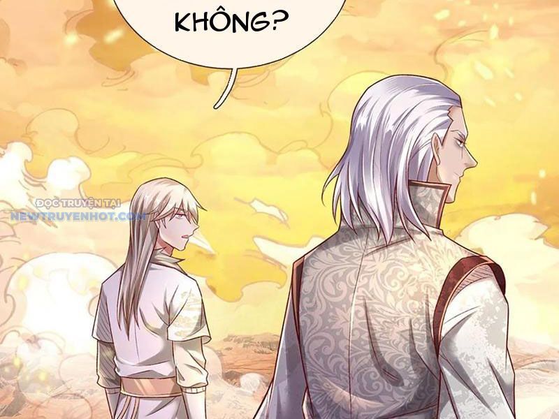 Khắc Đan Tu Tiên Chỉ Cẩu Trường Sinh: Chapter 33