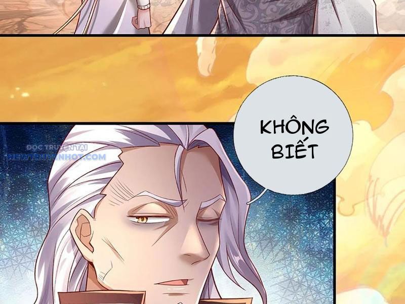 Khắc Đan Tu Tiên Chỉ Cẩu Trường Sinh: Chapter 33