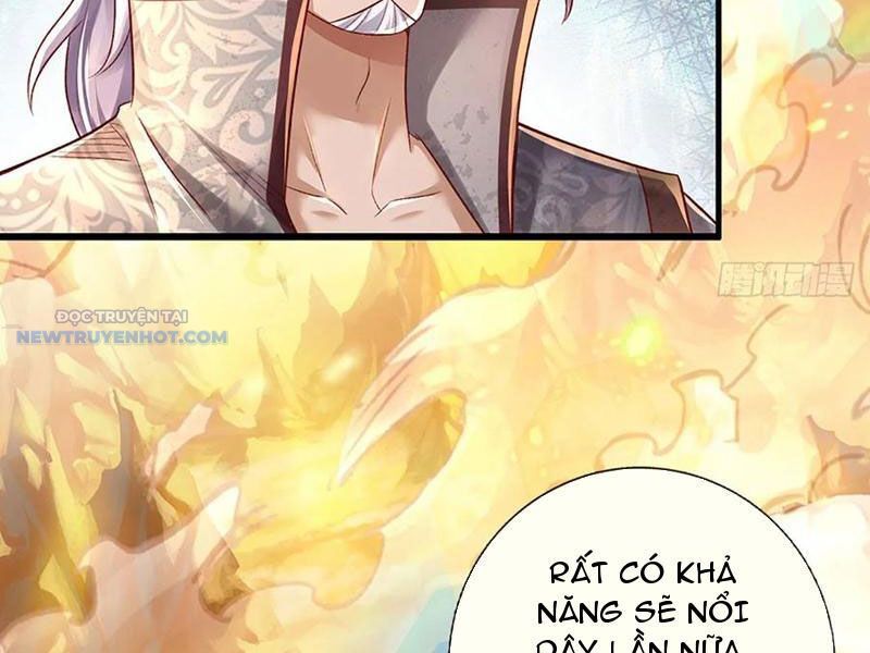 Khắc Đan Tu Tiên Chỉ Cẩu Trường Sinh: Chapter 33