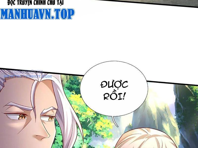 Khắc Đan Tu Tiên Chỉ Cẩu Trường Sinh: Chapter 33