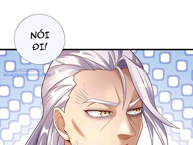 Khắc Đan Tu Tiên Chỉ Cẩu Trường Sinh: Chapter 33