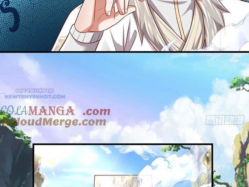 Khắc Đan Tu Tiên Chỉ Cẩu Trường Sinh: Chapter 33