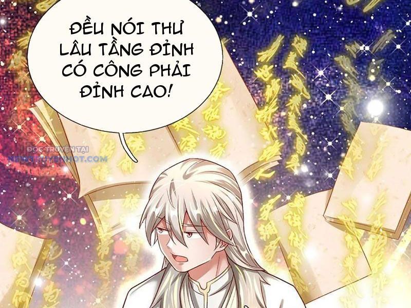 Khắc Đan Tu Tiên Chỉ Cẩu Trường Sinh: Chapter 33