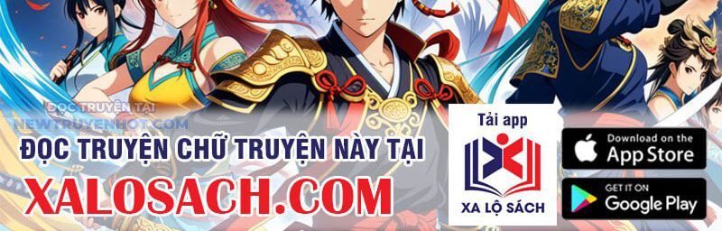 Khắc Đan Tu Tiên Chỉ Cẩu Trường Sinh: Chapter 33