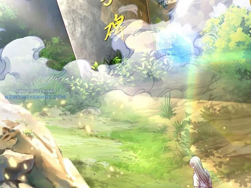 Khắc Đan Tu Tiên Chỉ Cẩu Trường Sinh: Chapter 33