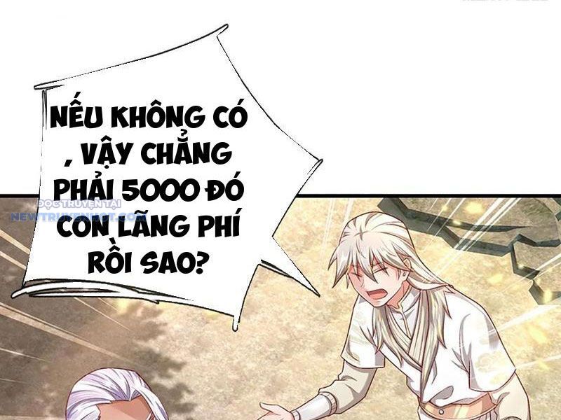 Khắc Đan Tu Tiên Chỉ Cẩu Trường Sinh: Chapter 34