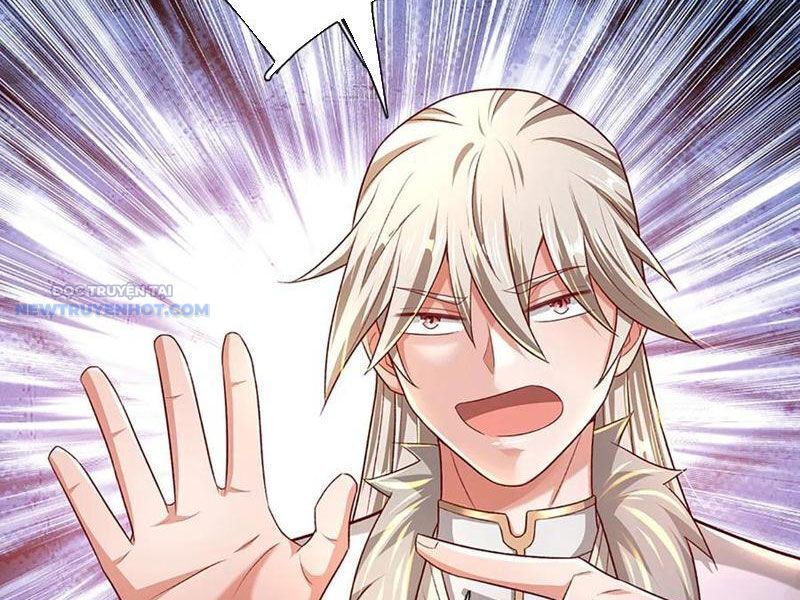 Khắc Đan Tu Tiên Chỉ Cẩu Trường Sinh: Chapter 34