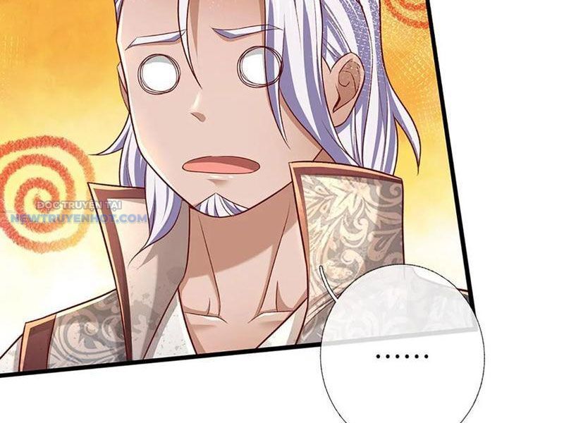 Khắc Đan Tu Tiên Chỉ Cẩu Trường Sinh: Chapter 34