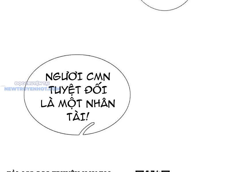 Khắc Đan Tu Tiên Chỉ Cẩu Trường Sinh: Chapter 34